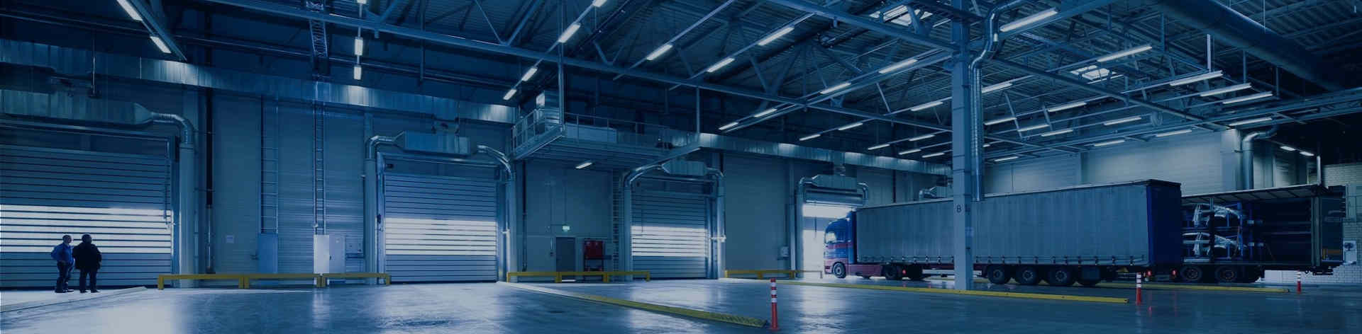 kwaliteit baksteen het maken machine Service