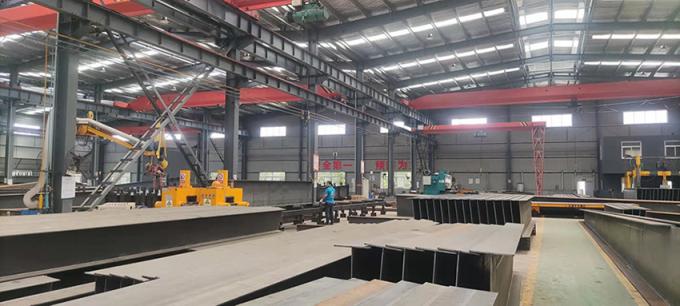 Van de de Betonstaal Koude Uitdrijving van de fabrieksprijs de Persmachine